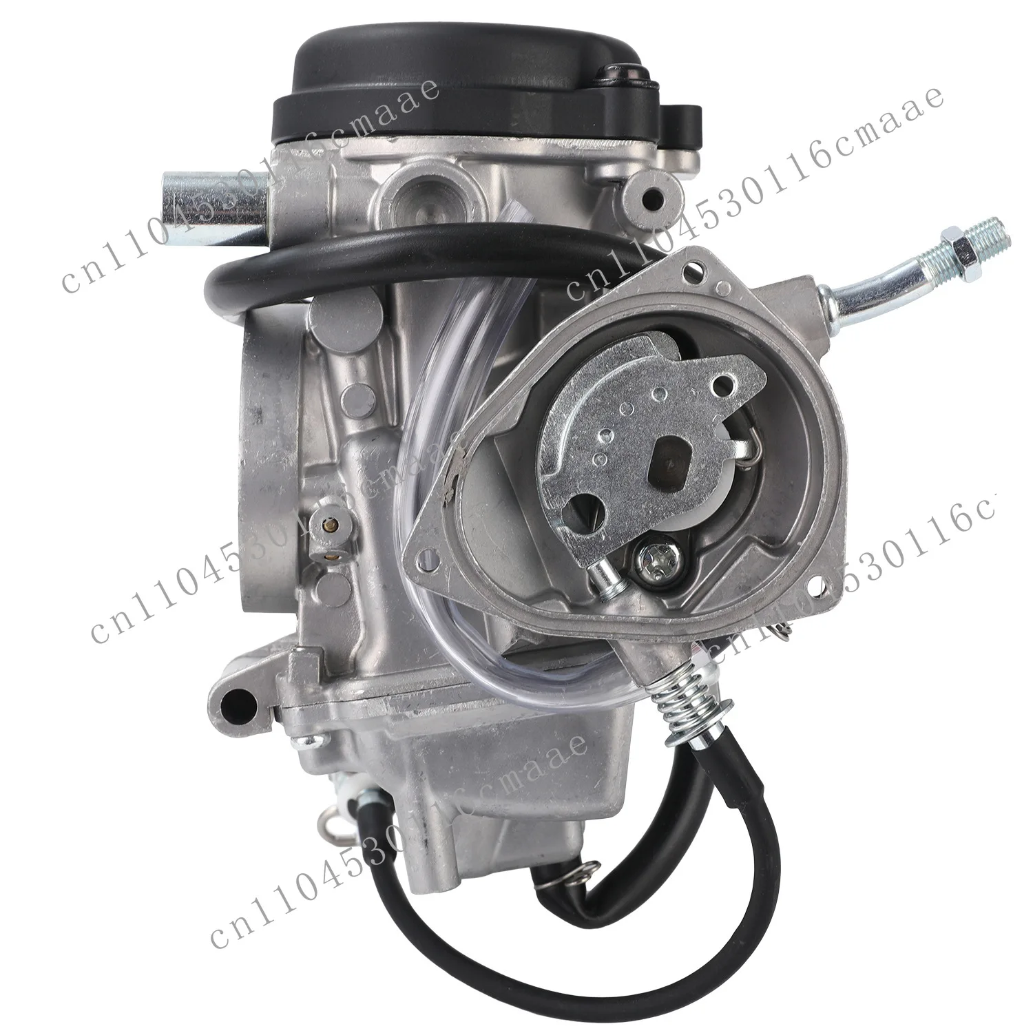 Motorcycle PD33J Modified 33mm Modifier YFM350/YFM400 Off-Road Vehicle ATV
