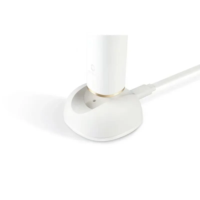 Universal white Charge Base for Oclean X/ Z1/ XPro