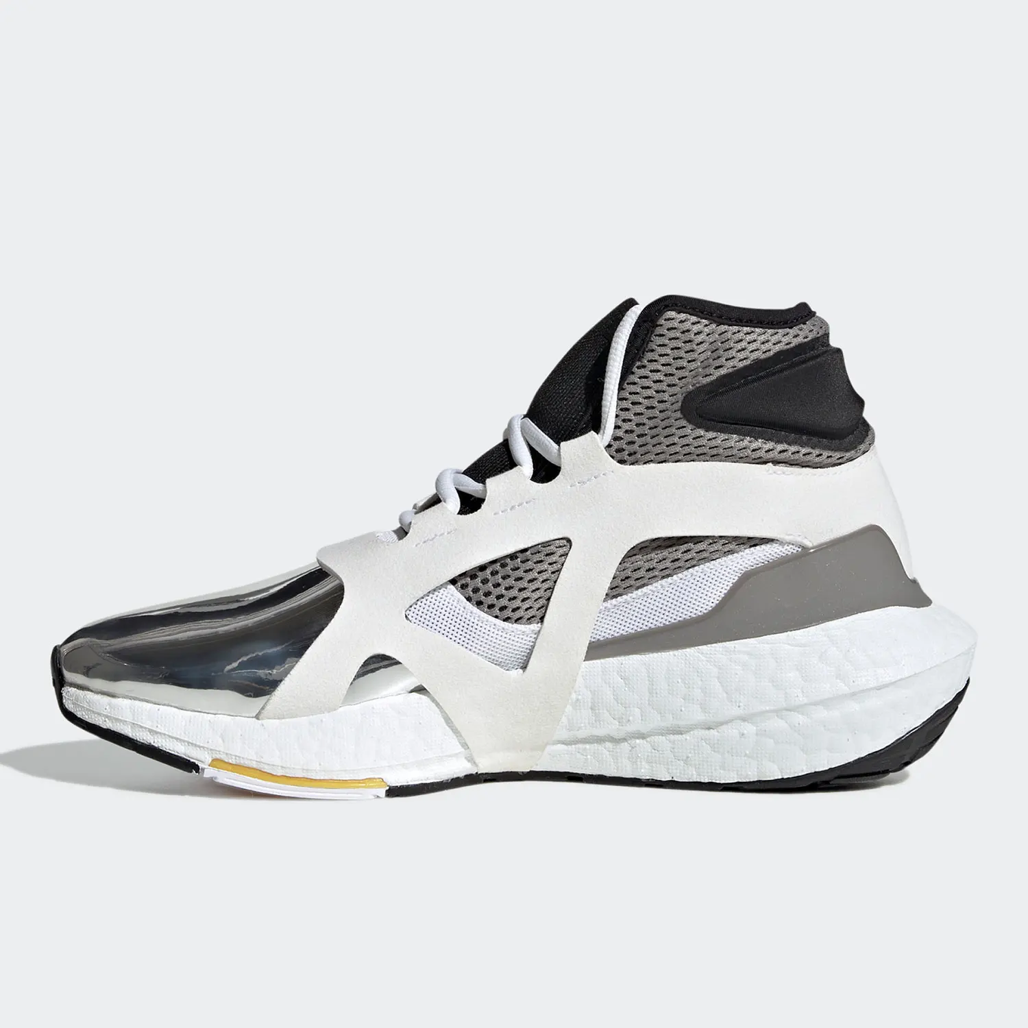 

Adidas genuine Season's New Women's Training Shoes H00099