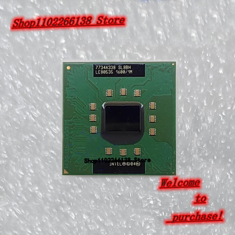 le80535-1600-1m-sl8bh-le80535-600-512-sl8fn-le80535-1300-512-sl8fm-steel-mesh-chip-size-steel-mesh-90-90mm