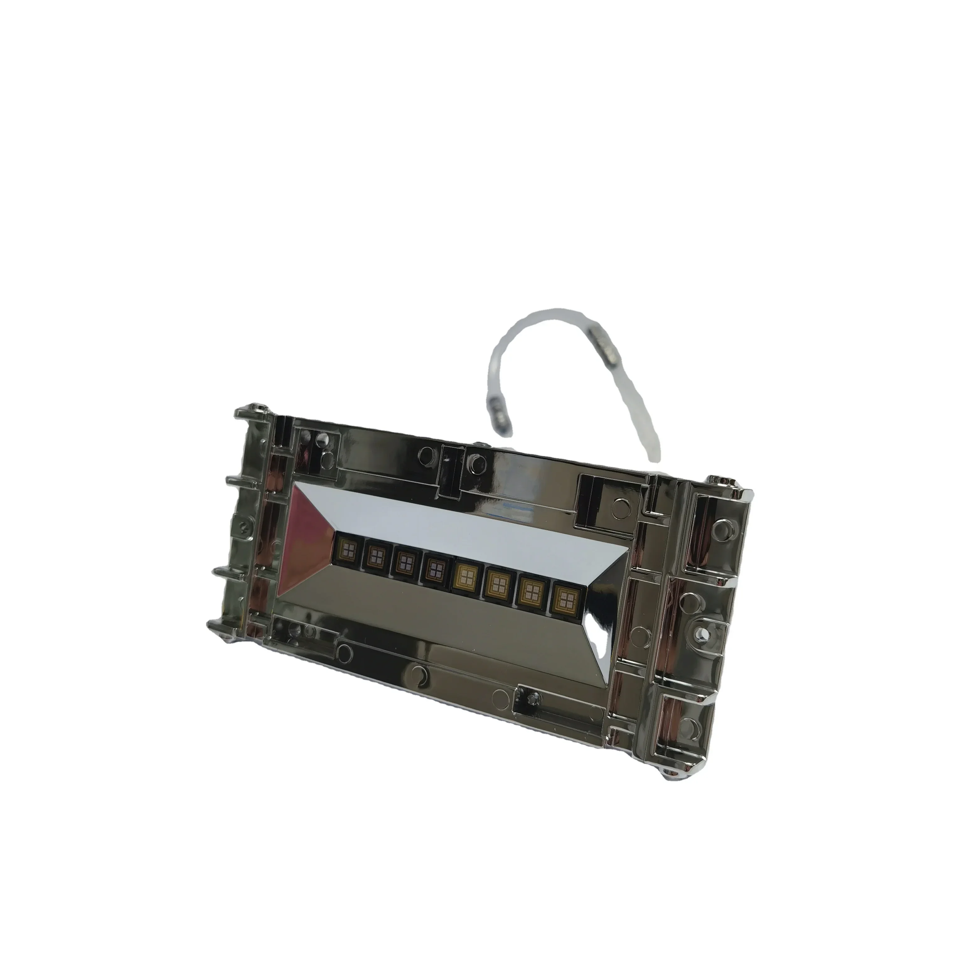 Original Mimaki UJF-3042 D LED UV Lightning Assy LG