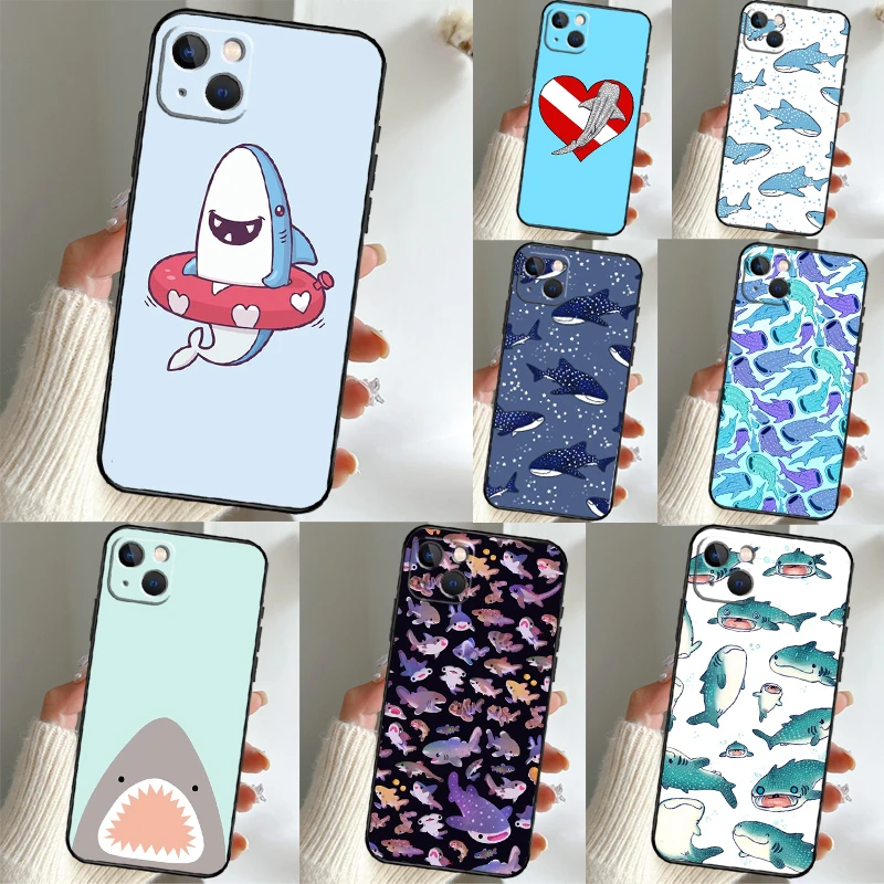 Whale Sharks For Sa…