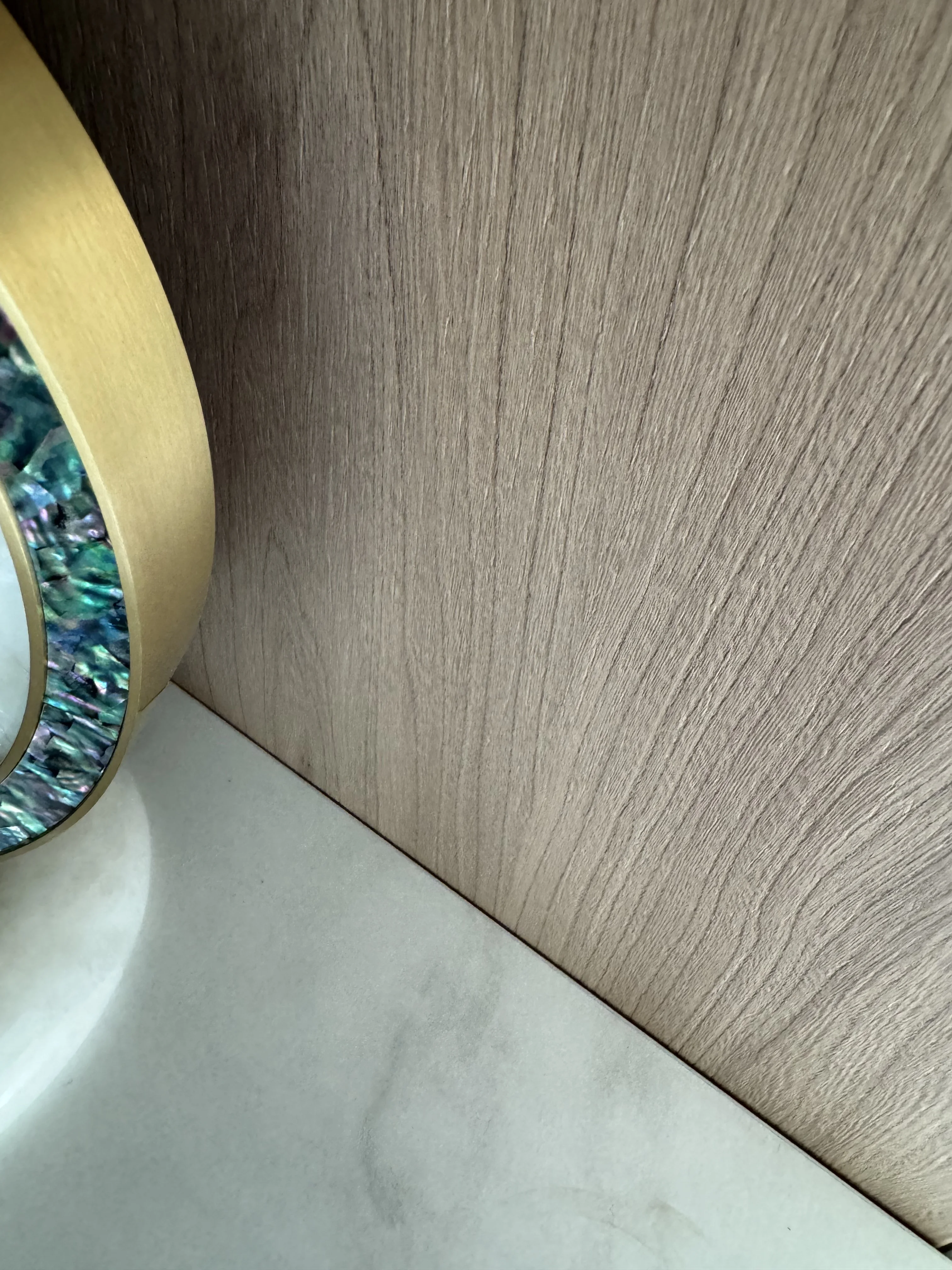 Сумка для гольфа, высококачественная тканевая брендовая модная сумка для гольфа 25*9*15 см Сумка для гольфа, высококачественная тканевая брендовая модная сумка для гольфа 25*9*15 см