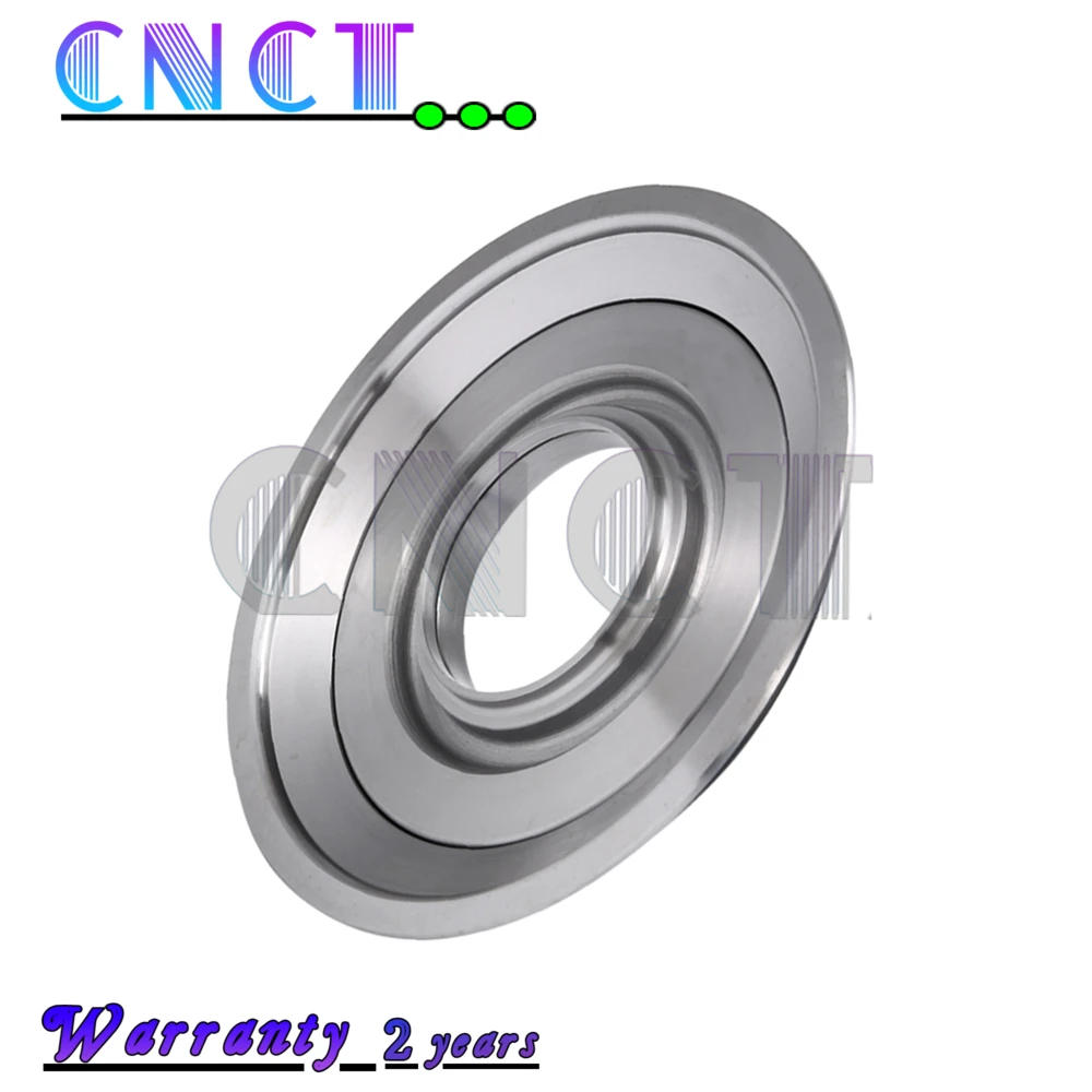 New 09K 09G TF60-SN TF61-SN K2 Transmission Piston For VW Polo Skoda Magotan Bora Lavida Gearbox TF60SN TF61SN 265964A