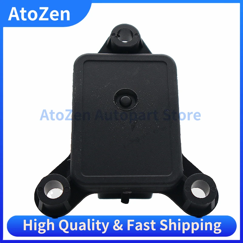 

Датчик давления воздуха в коллекторе автомобиля 9609992380 для Fiat Cinquento Ducato Palio Panda Punto LANCIA Y DEDRA DELTA Alfa Romeo