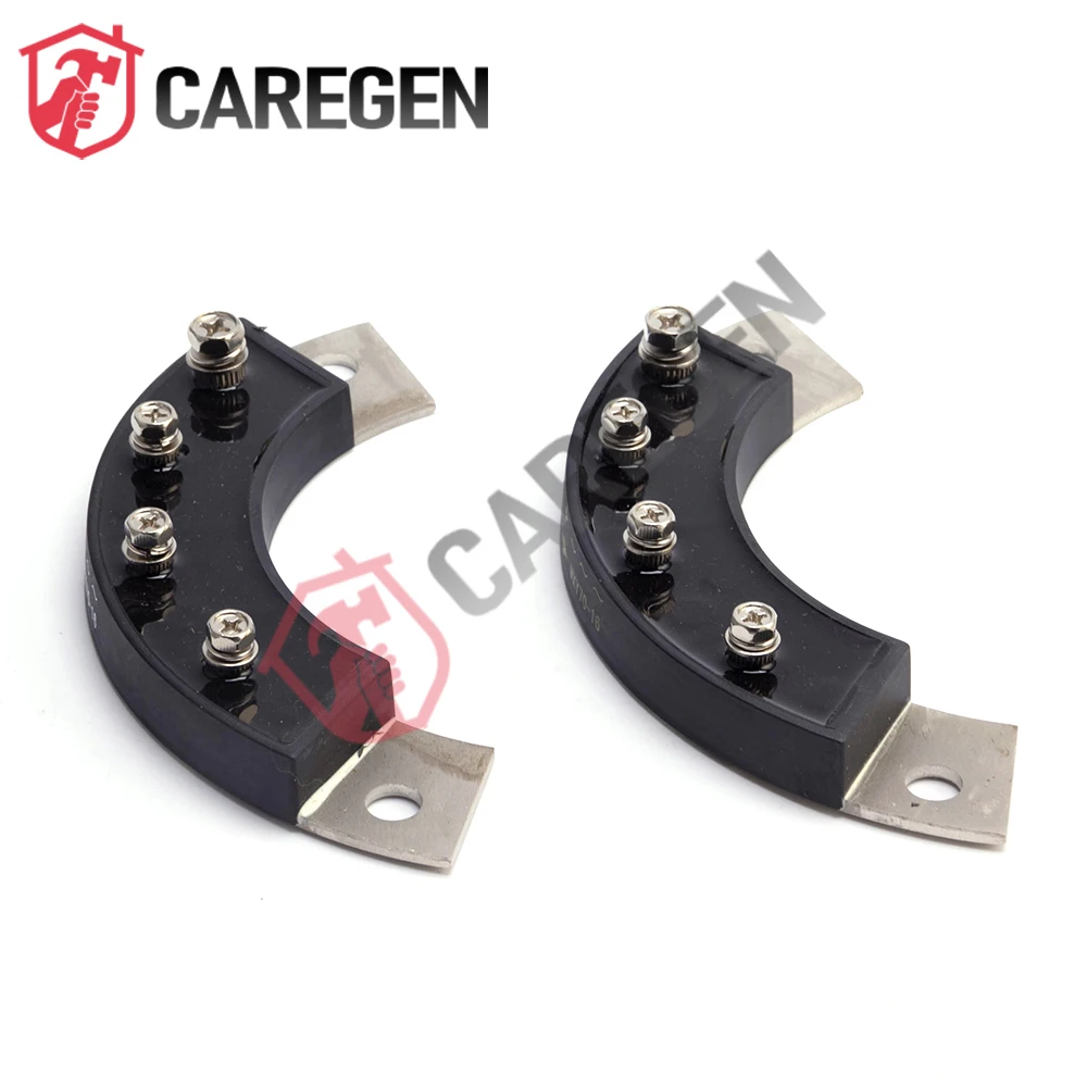 Generator Diode Bridge Rectifier MXG70-12 MXY70-12 MXG(I)70-15 MXY(I)70-15 MXG70-16 MXY70-16