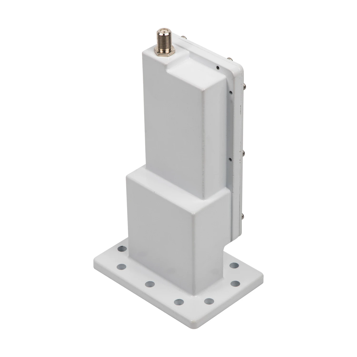 Satellite Antenna 3…