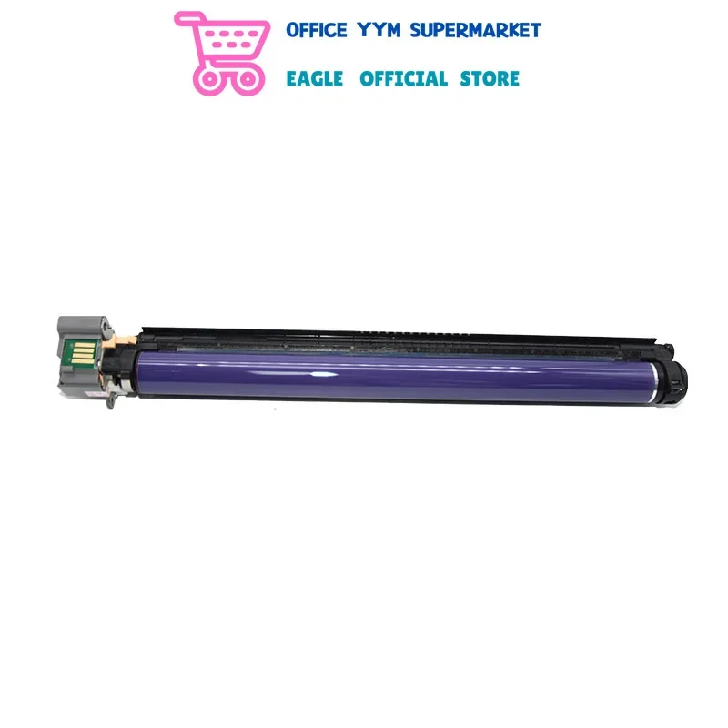 

106R01582 Картридж фотобарабана для Fuji Xerox WorkCentre WC 7800 7800