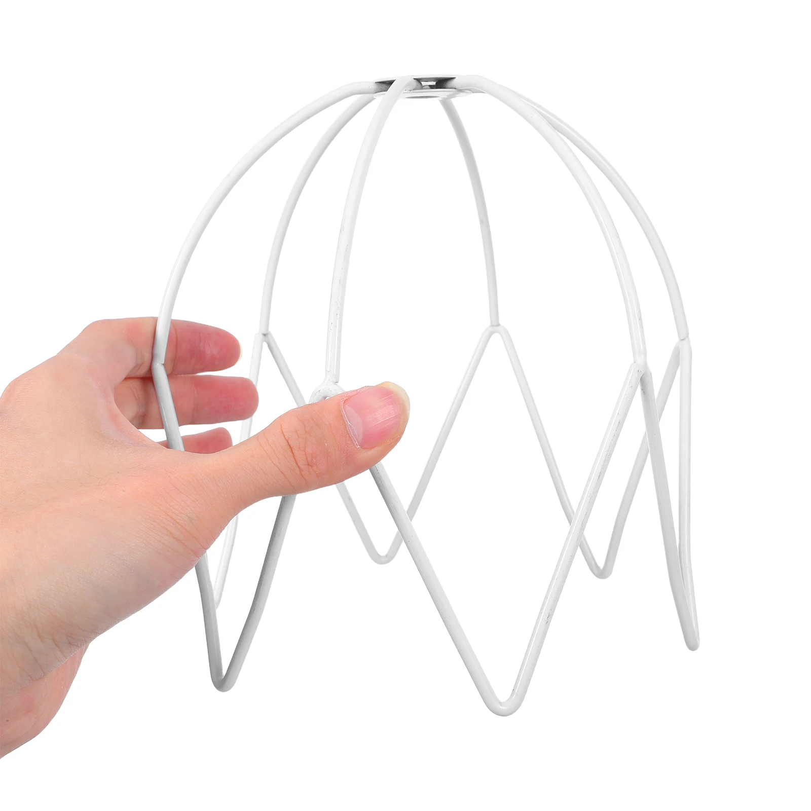 

Европейская хрустальная рамка лампы, винтажный держатель, металлический настенный светильник, защитный стол, железная сменная клетка, абажур, подвесной провод для жизни