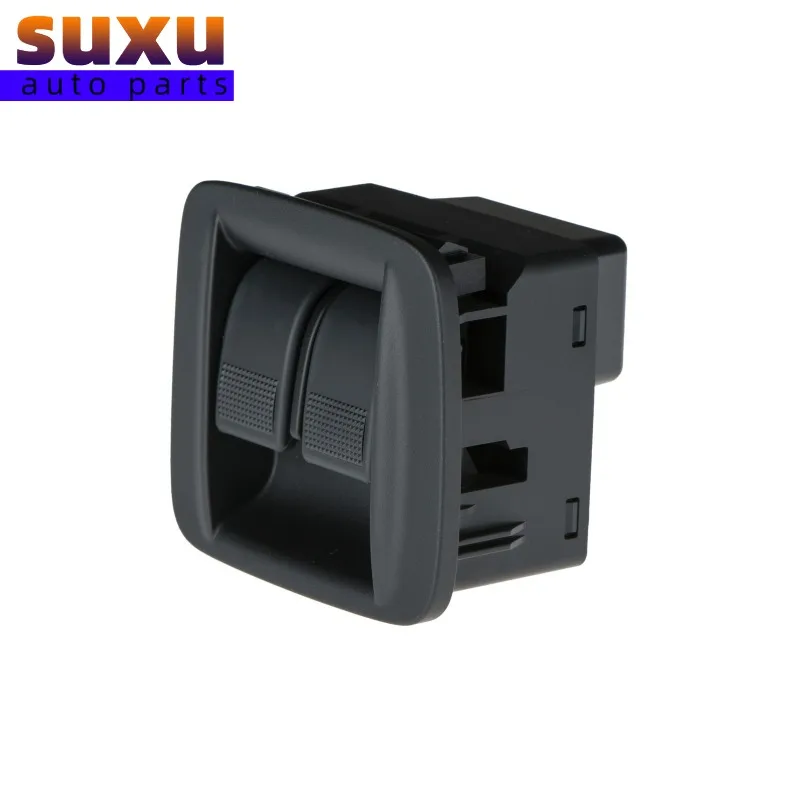 

OEM NC11-66-350B-02 Car Parts Power Window Switch Center Console For 1998-2000 Mazda Miata MX-5