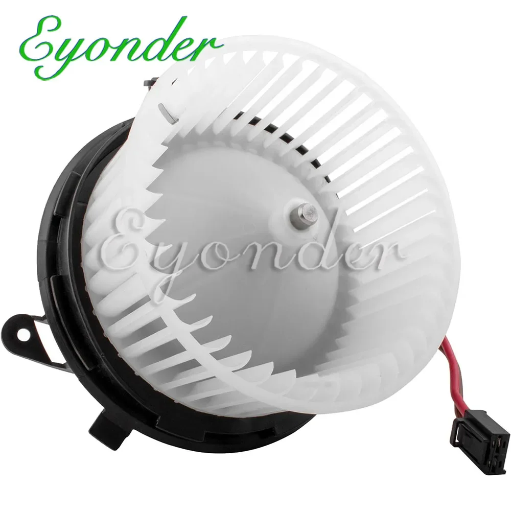 Heating Heater Fan Blower Motor for MERCEDES-BENZ E C-CLASS W204 S204 W212 C207 CLS SL AMG GT GTS C190 2128200708 A2128200708