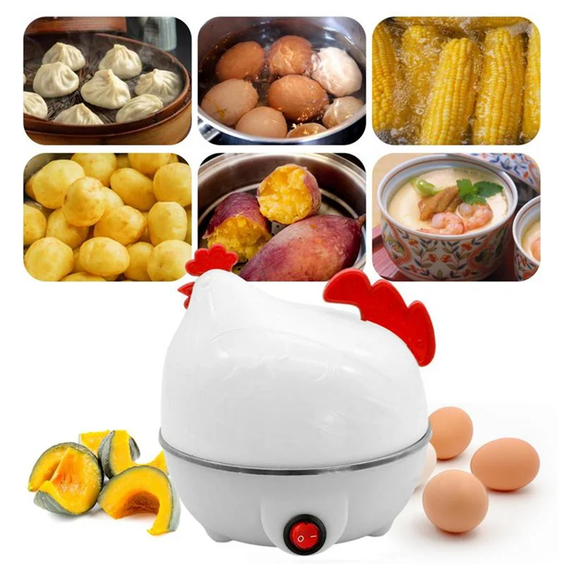AAAF – appareil de cuisine dom - Uk Home Cooking avis et prix