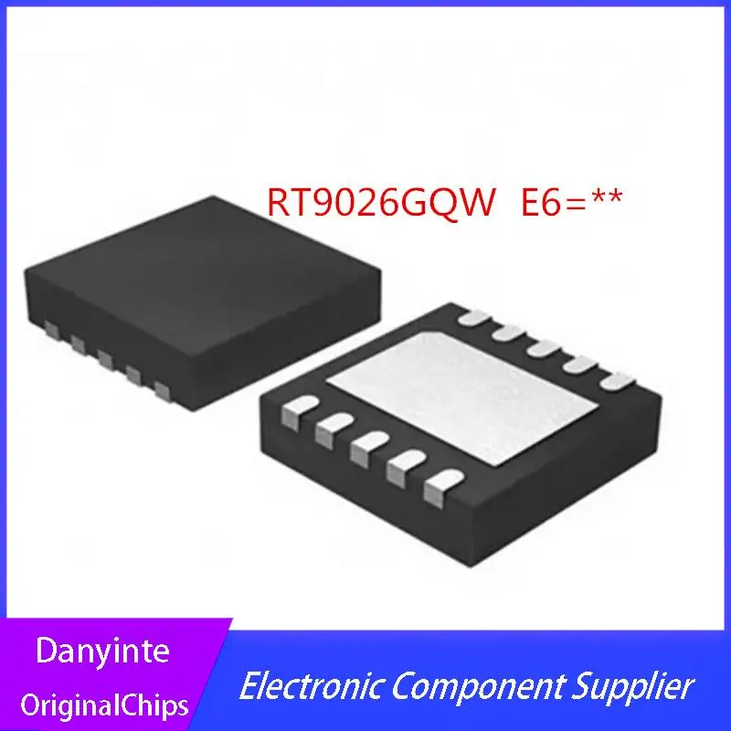 New 10Pcs/Lot Rt902…