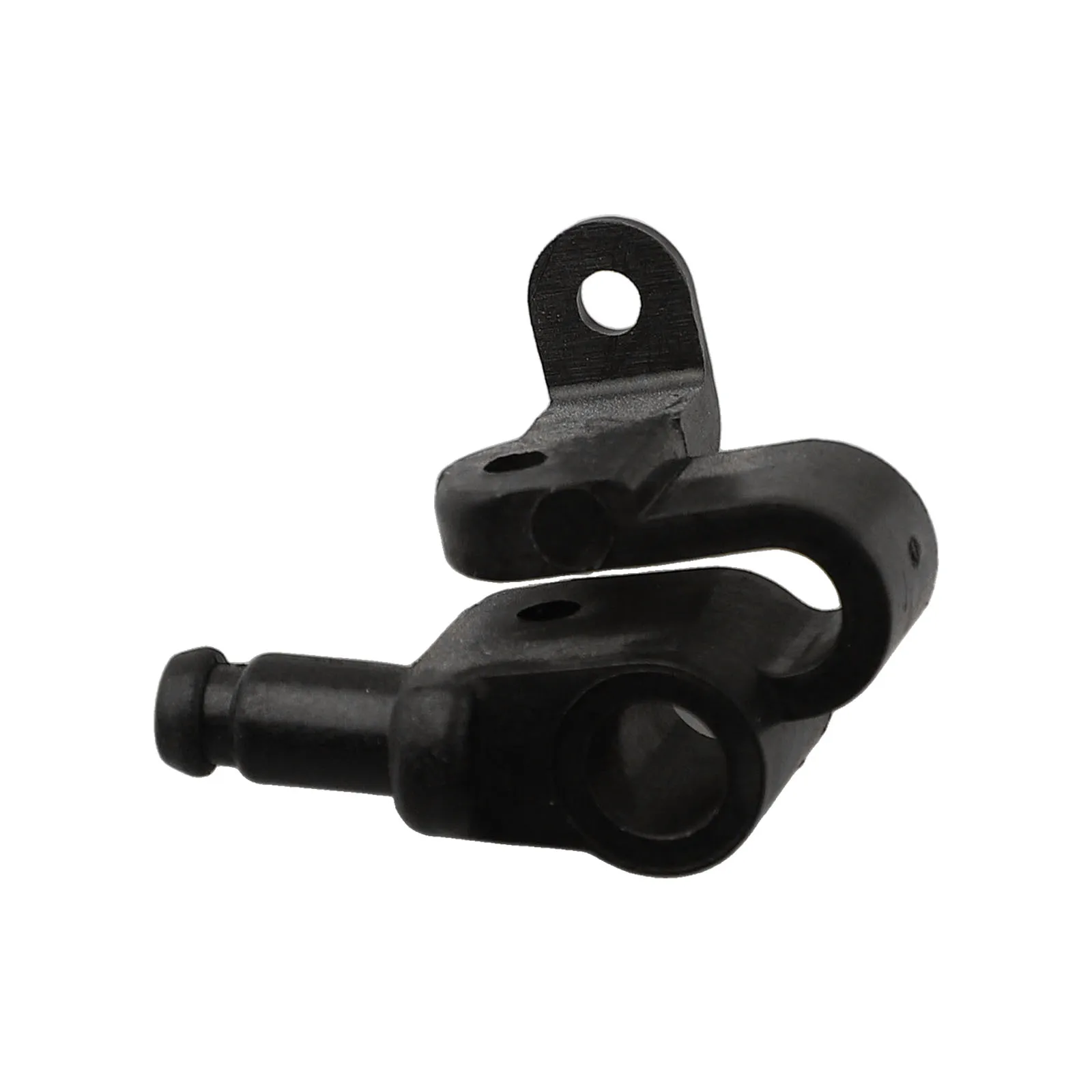 for carb Cam Follower Cam Follower Garden Power Equipment for OEM Quality Replacement Part Replacement Part High Quality