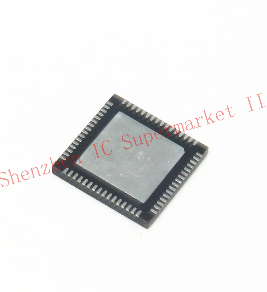 new original SNE3039A1BTRSKT SNE3039A1 QFN 15 in stock