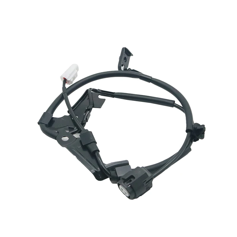 

89516-0N020 895160N020 High Quality Front Left ABS Wheel Speed Sensor For Toyota Crown Reiz GRS182 GRX122 2005-2015 Auto Parts