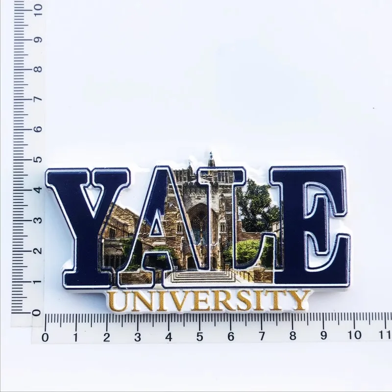 

Yale travel souvenirs, refrigerators, magnets, gifts, handicrafts, home decor