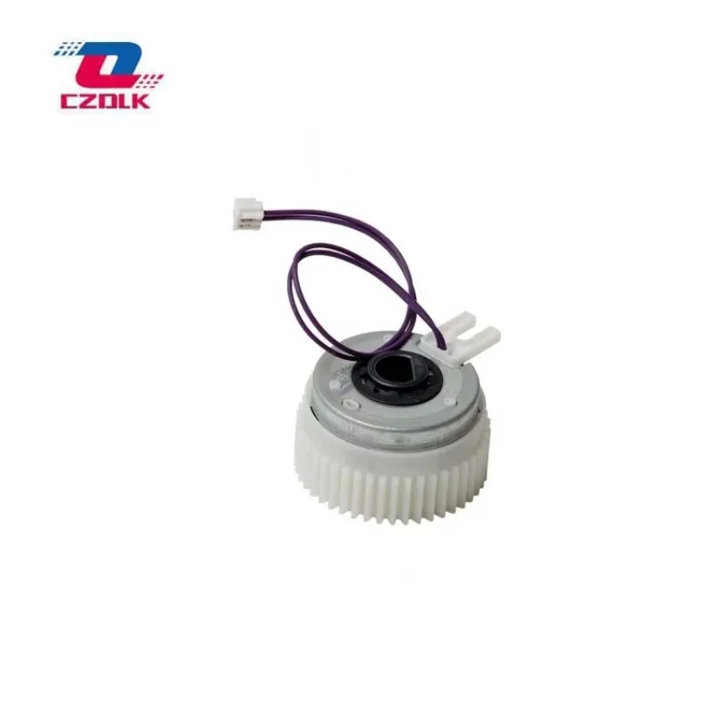 

Новое сцепление A1UD-M200-00 (A1UDM20000) / CL1 для Konica Minolta bizhub 223 283 363 423 36 42 Сцепление