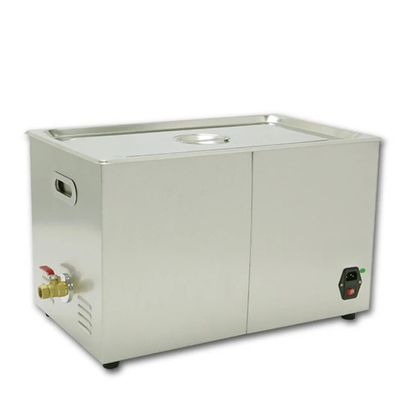 

Омийка для омаров, ультразвуковая мойка для креветок, автоматическая мойка для раков