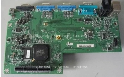 carte-mere-originale-pour-projecteur-acer-modeles-x1140-x1140e-x1140a-p5307wb-s1210e