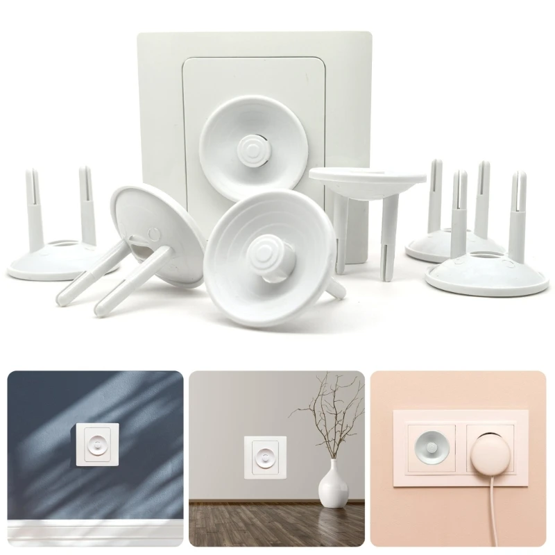 Y4qa 10xsecure верша