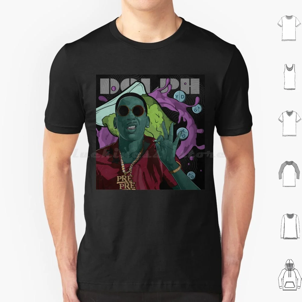 Rip Young Dolph T Shirt Men Women Kids 6xl Young Dolph Dolph Young Rip Young Dolph Memphis Rap Pre Rapper Hip Hop Trap Rip
