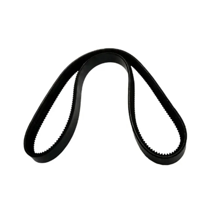 New 78-1351 Drive Belt For Thermo King TS-500 / TS-600