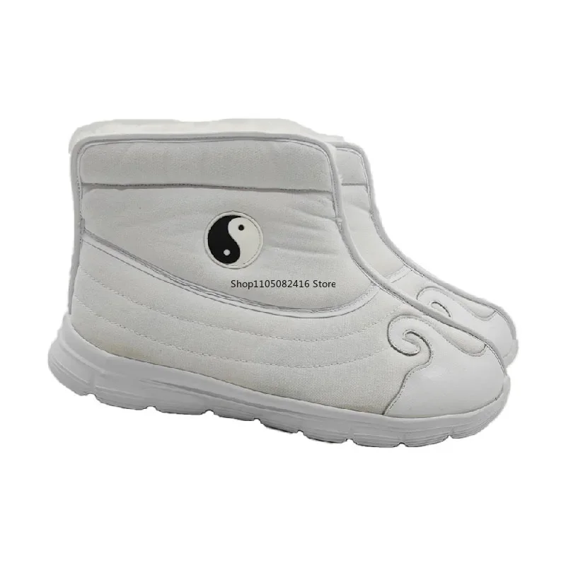 wudang-taoist-winter-tai-chi-kung-fu-shoes-boots-martial-arts-wing-chun-wushu-sports-taekwondo-karate-sneakers