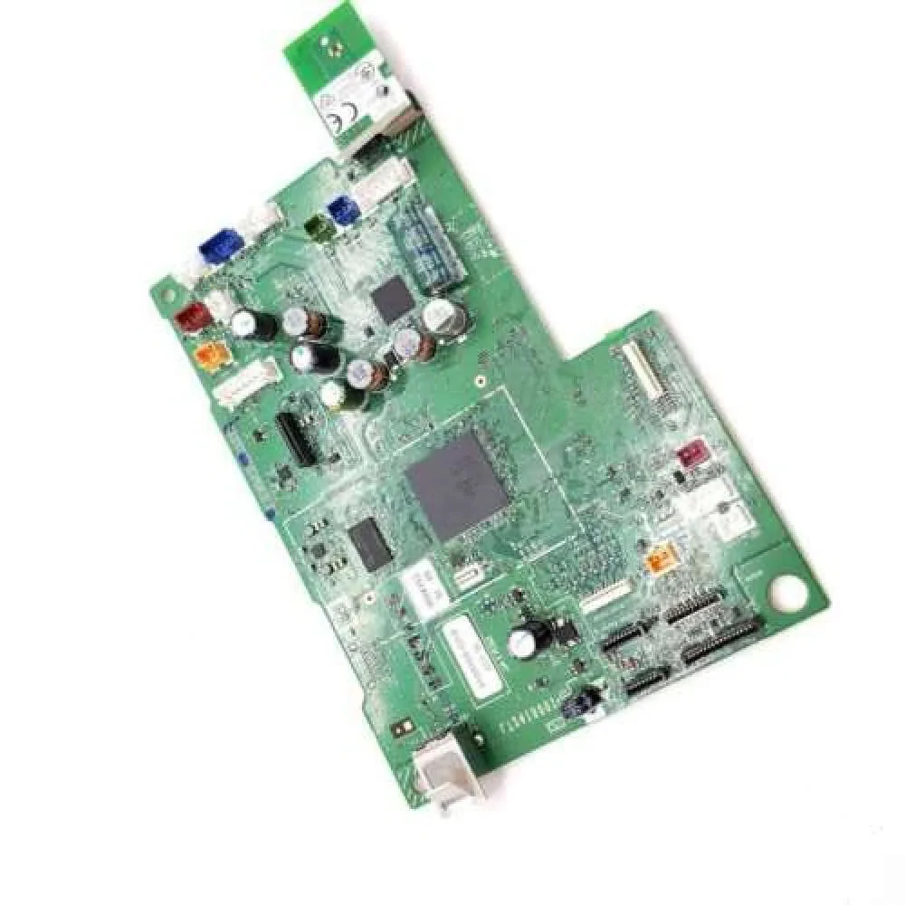 Formatter board Main Board B57U176-2 LT2419001 Fits For Brother MFC-J450DW MFCJ450DW 450DW