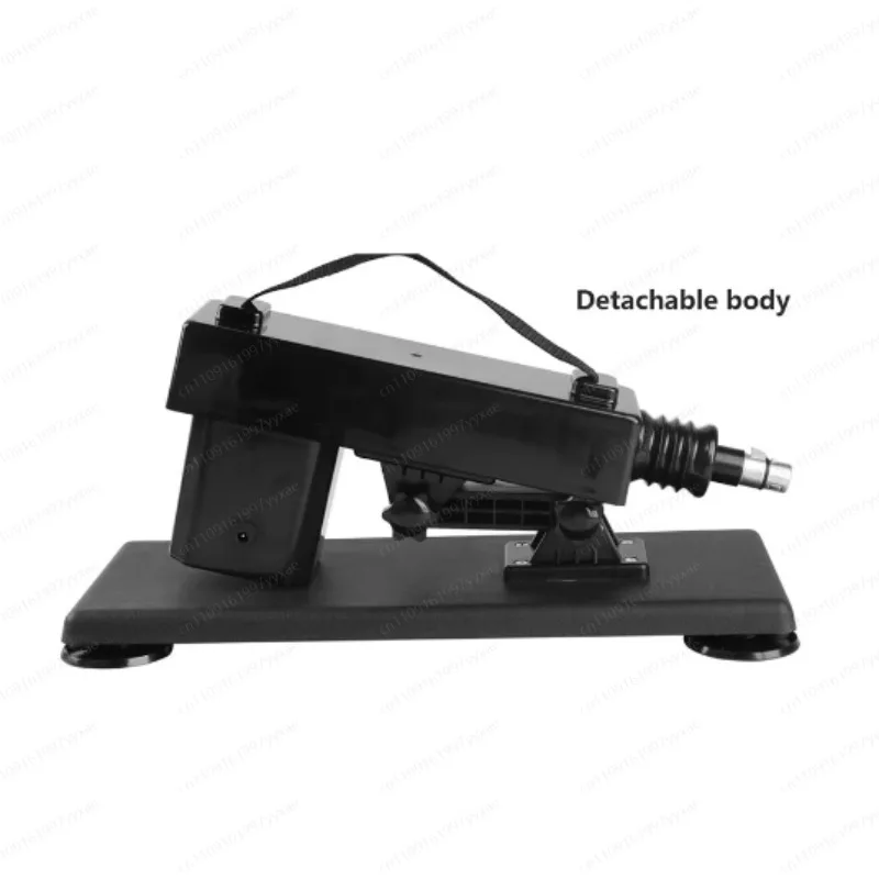 Fully Automatic Motor 45mm Adjustable Variable Speed Reciprocating Mechanism Connector For DIY Project Discount