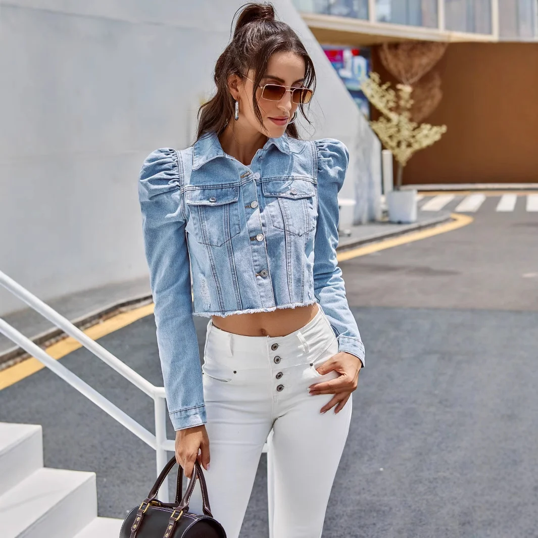 

Biker Jackets Womens Jacket Crop Women Autumn Boho Fringe Suede Tassels Artistic Subcultures Hippie Daily Decorative Festival OL