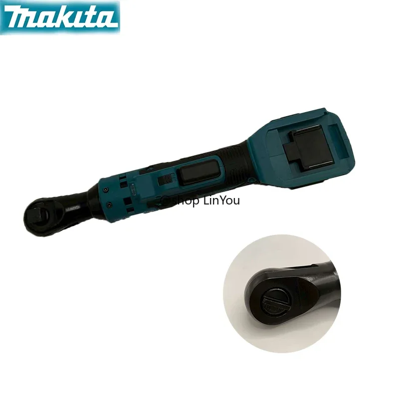 Thumbnail 3 - #39 Best Multifunction Power Tools to Buy In 2026