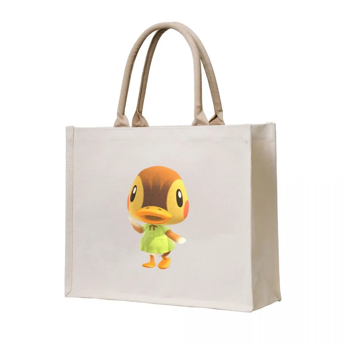 

Molly Tote Bag canvas tote bags Gift bag tote bag custom