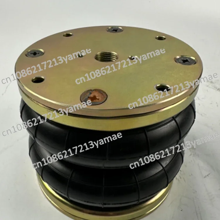 Shock-absorbing airbag Xieyi punch balance airbag YS-160-2V/YS115-2 punch shock-proof airbag YS130-2