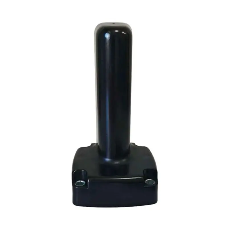Y50A-1617000A10 Handle Assembly For Breaker Hammer USH27 1615132010 1615132011, Power Tool Replacement Parts