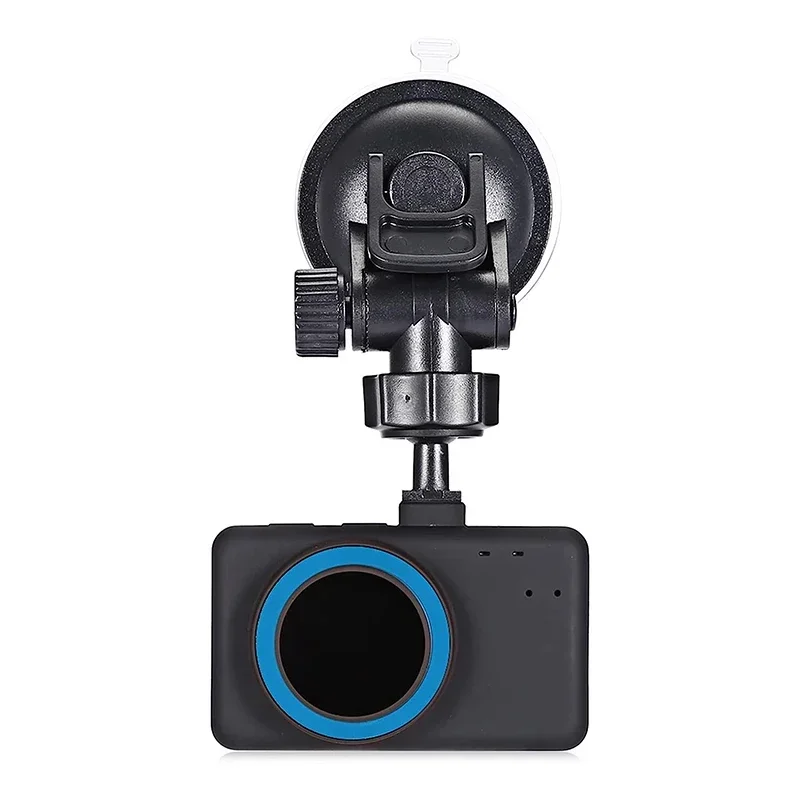 

Car Safe Devices Sleep Drowsy Alarm Alert Sleepy Reminder for Car Driver To Keep Awake Car Accessories