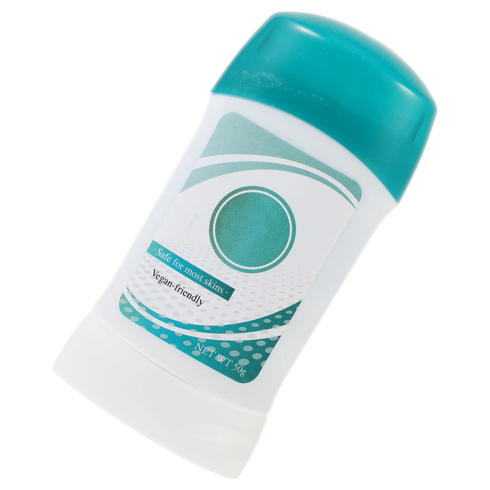 

1 Bottle Tattoo Transfer Cream Large Capacity Gentle Stencil Transfer Solution Clear Pattern Tattooing Supplies Professional Use