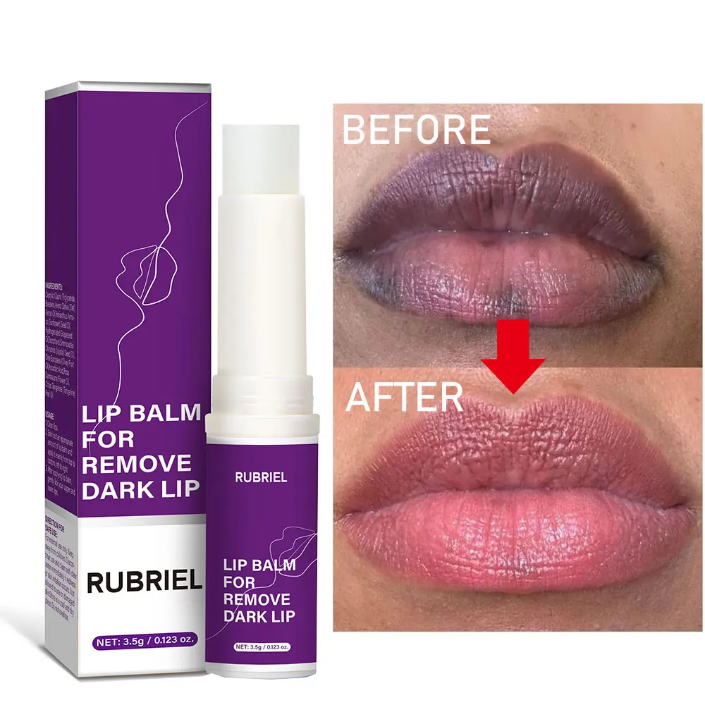 

Удаление темных губ Бальзам для губ Быстрое осветление Розовые отшелушивающие губы Выцветание линии губ Увлажняющий крем для омертвевшей кожи Корейские средства по уходу Красота Здоровье