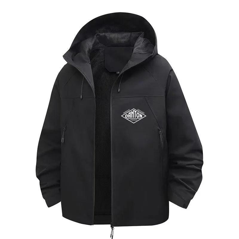 sudadera-con-capucha-danton-para-hombre-y-mujer-sudadera-con-capucha-con-cierre-estilo-hip-hop-ueno-sudadera-con-capucha-moderna-y-casual