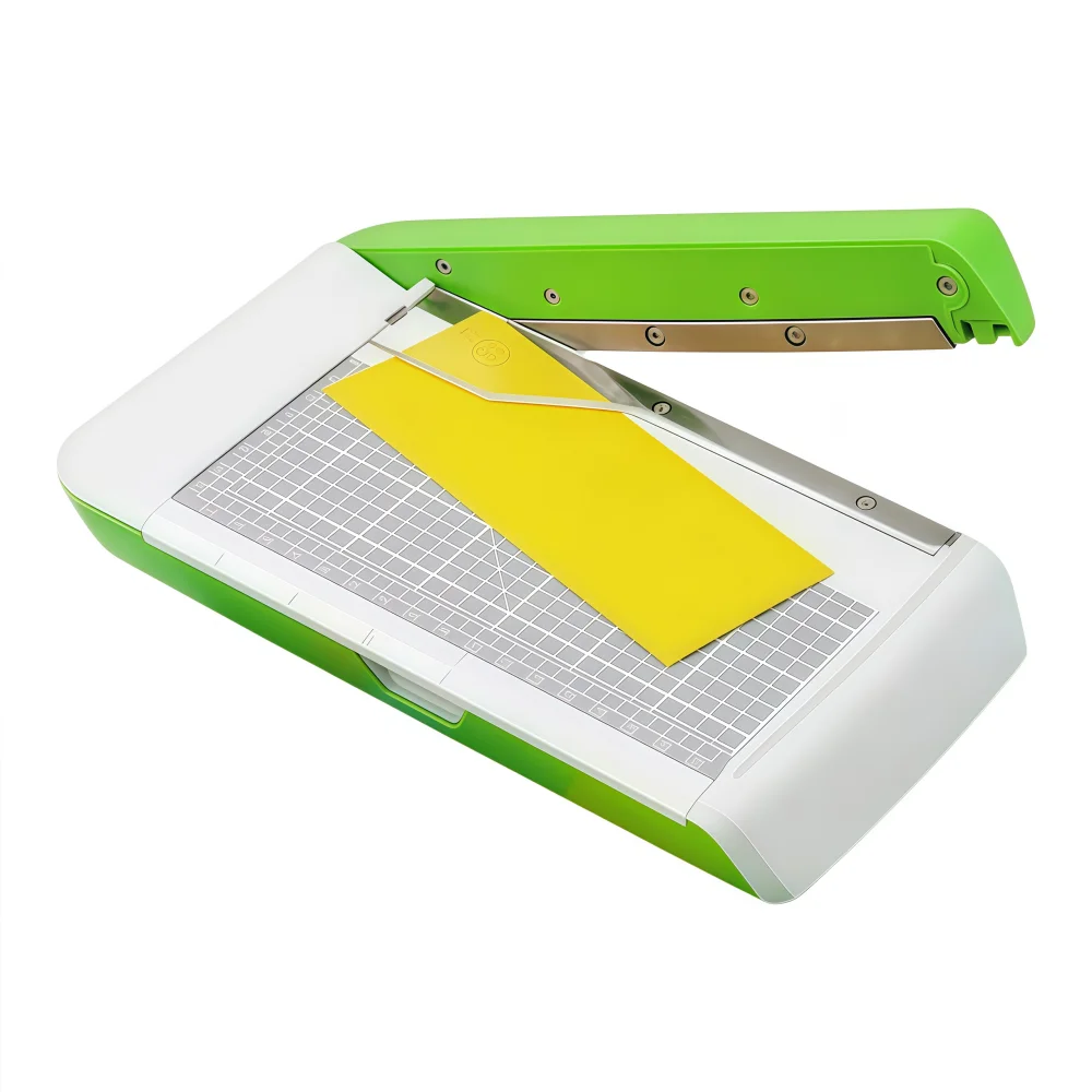 mini-official-tab-cof-cutter-manual-photo-paper-trimmer-lcd-screen-tab-cof-flex-cables-and-film-cutting-tool-with-blades