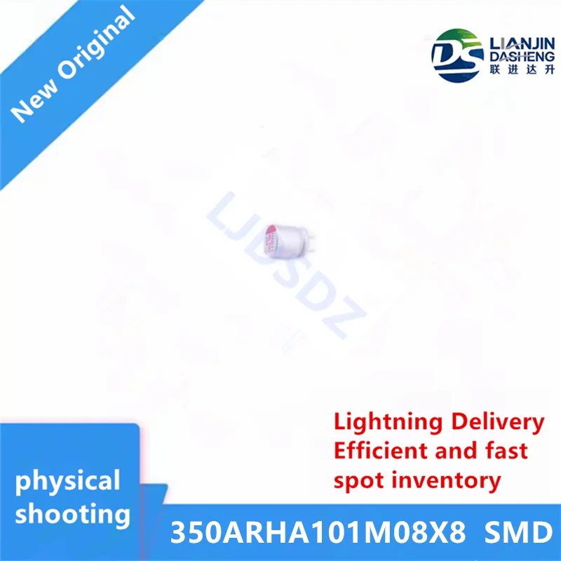 2 0PÇS/LOTE 350ARHA…