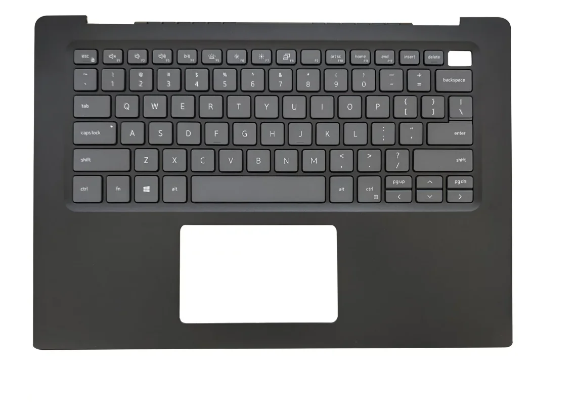 carcasa-superior-con-reposamanos-nueva-carcasa-c-con-teclado-retroiluminado-0tc3ch-para-dell-vostro-14-5490-v5490