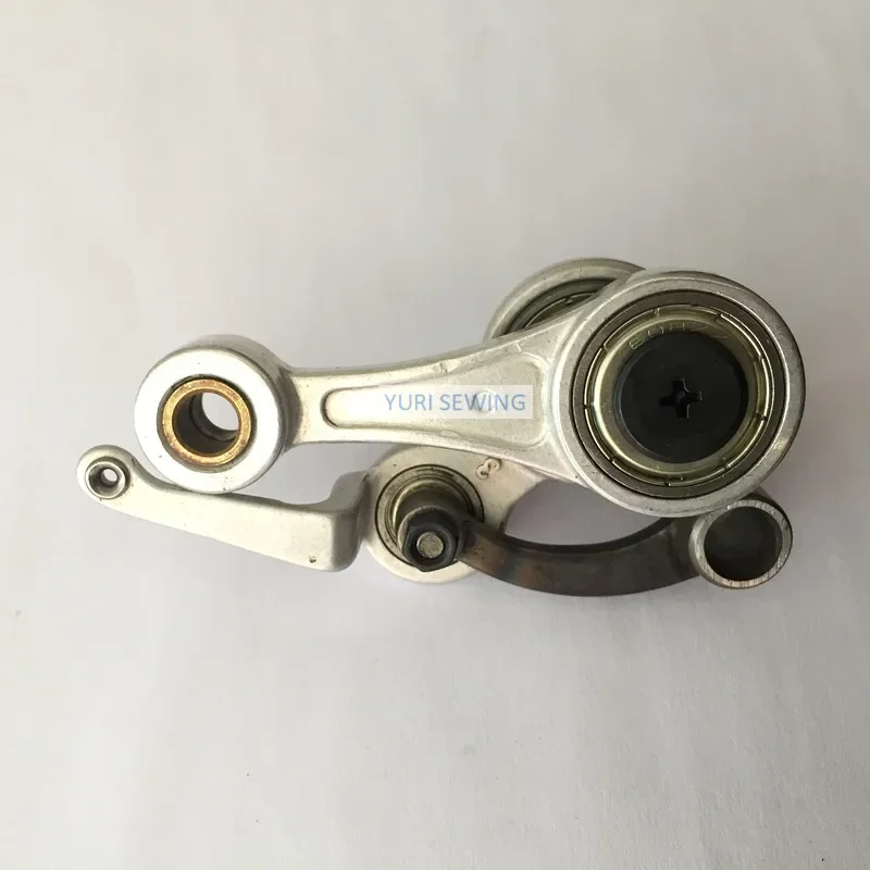 BROTHER S7200A 7200B 7200C 6200 7000DD 7100 7300 thread take up lever assy set industrial sewing machine part