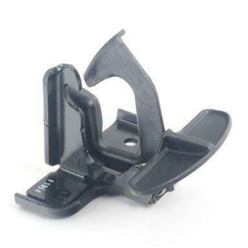 Car Engine Compartment Lock Parts For MERCEDES-BENZ C/M/R/GL/CLC-CLASS CLK CL203 C209 A209 X164 W164 Safety Hook 2198800064