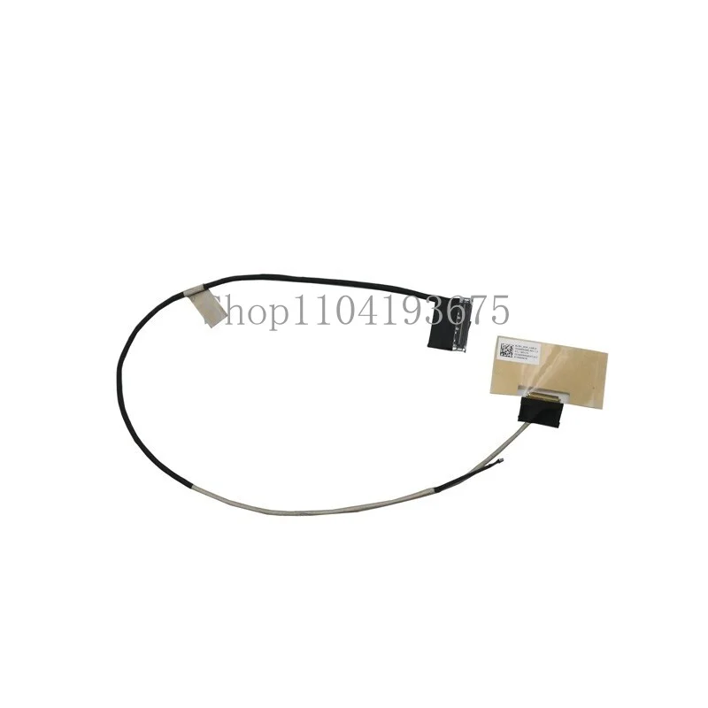 

ЖК-кабель EDP для ноутбука Lenovo IdeaPad S340-15IWL S340-15IML 5c10s29912, новый