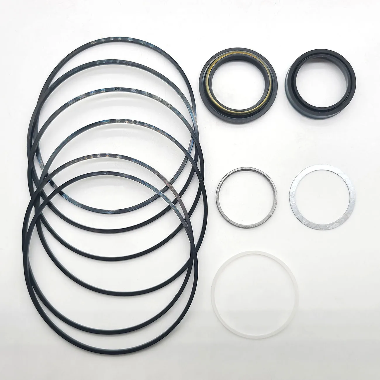 support SK000090 Seal Kit for (Eaton)