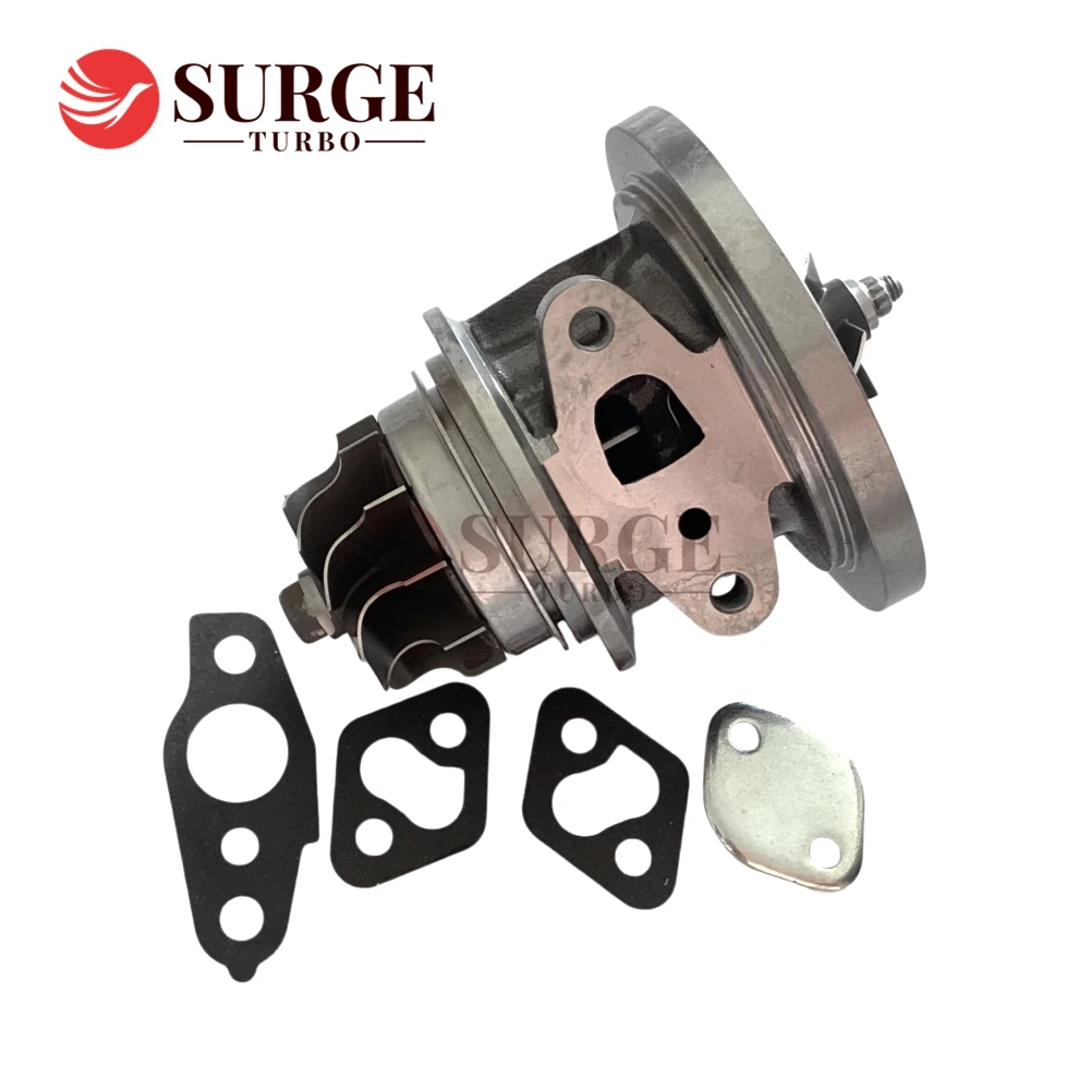 

CT20 17201-54030 1720154060 1720154030 17201-54060 Turbo Cartridge For Toyota 4-Runner HIACE Hilux 2.4 2L Turbine Core CHRA