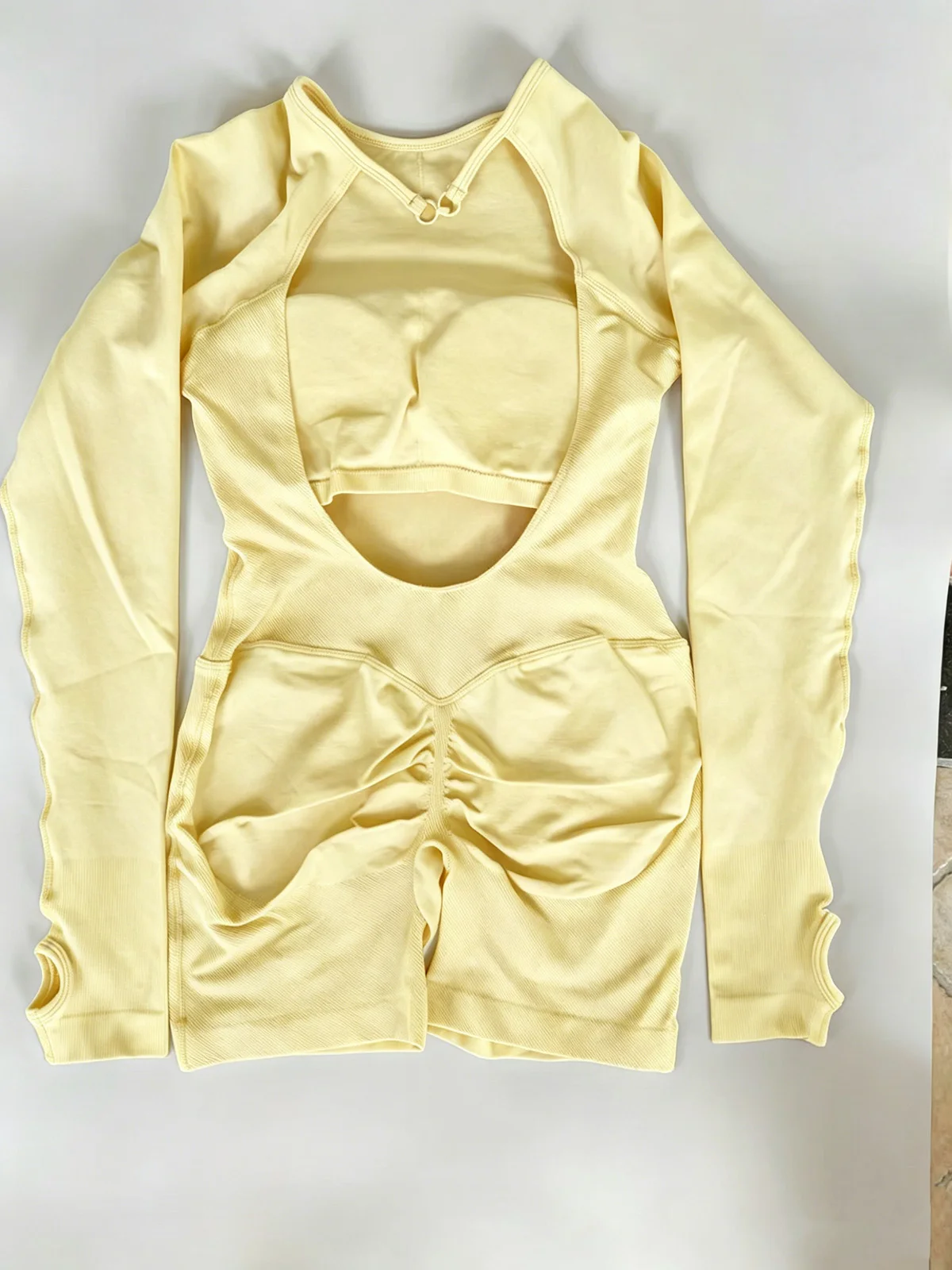 Thumbnail 4 - #69 Best Activewear to Buy In 2026