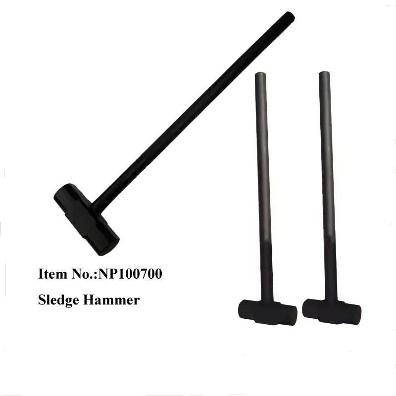 Steel Body Building Fitness Clubbell Durable Hammer Gym Equipment Powder Coated for Comfort and Durabilitypromote sales