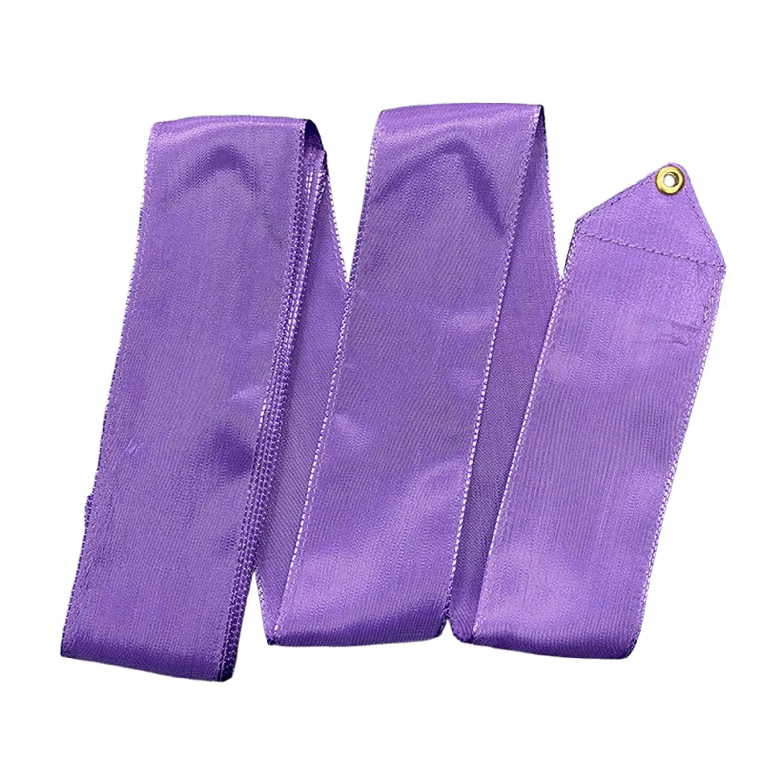 

Подарок для художественной гимнастики, танцевальная лента, 6-метровая сетчатая опора для девочек, командная тренировка, шоу талантов и празднование вечеринки